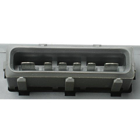Standard Ignition Ignition Control Module P/N:LX-930 Fits: Volvo 262 1976, Volvo 262 81-78, Volvo 264 82-76, Volvo 265 81-76, Volvo 760 86-83 - Image 3