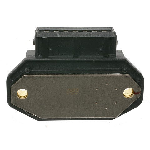 Standard Ignition Ignition Control Module P/N:LX-932 Fits: Porsche 911 98-95 - Image 3
