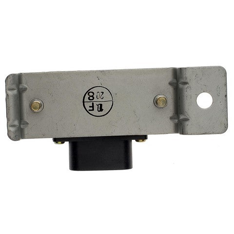 Standard Ignition Ignition Control Module P/N:LX-958 Fits: Pontiac Firefly 91-89 - Image 3
