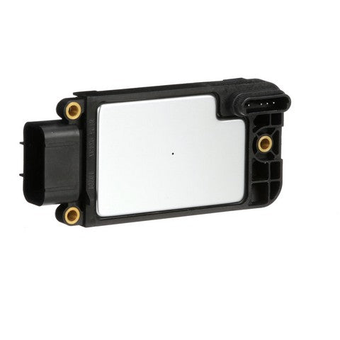 Standard Ignition Ignition Control Module P/N:LX-981 Fits: Chevrolet Astra, Chevrolet Cavalier, Chevrolet Classic, Chevrolet Cobalt, Chevrolet Hhr, Chevrolet Malibu, Oldsmobile Alero, Pontiac Grand Am, Pontiac Pursuit, Pontiac Sunfire - Image 5