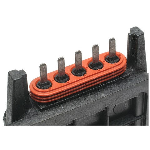 Standard Ignition Ignition Control Relay P/N:LXE32 Fits: Buick Regal 1987, Buick Skylark 88-87, Buick Somerset 1987, Oldsmobile Calais 1987, Oldsmobile Cutlass Calais 1988, Oldsmobile Cutlass Salon 1987, Pontiac Grand Prix 1987 - Image 3