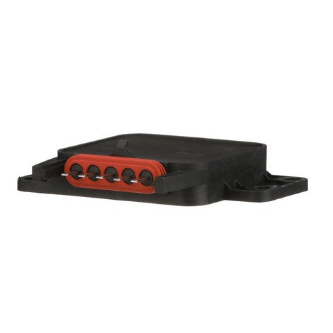 Standard Ignition Ignition Control Relay P/N:LXE6 Fits: Buick Roadmaster, Cadillac Brougham, Chevrolet Blazer, Chevrolet C1500, Chevrolet C1500 Suburban, Chevrolet C2500, Chevrolet C2500 Suburban, Chevrolet C3500, Chevrolet C3500hd - Image 4