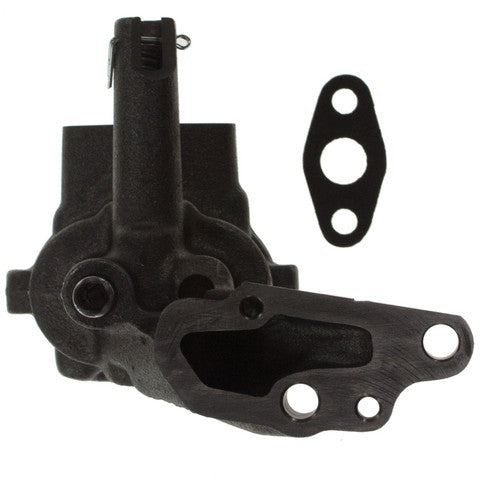 Melling Engine Oil Pump P/N:M-22FHV Fits: Buick Apollo, Buick Century, Buick Electra, Buick Estate Wagon, Buick Lesabre, Buick Regal, Buick Riviera - Image 2