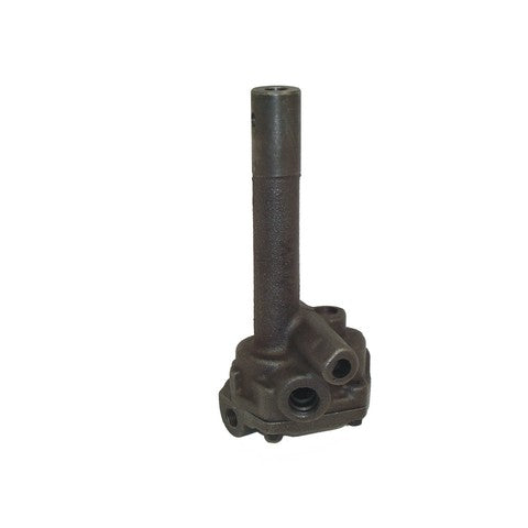Melling Engine Oil Pump P/N:M-29 Fits: Chevrolet 1500 1954, Chevrolet Bel Air 54-53, Chevrolet Corvette 54-53, Chevrolet One-fifty Series 54-53, Chevrolet Sedan Delivery 54-53, Chevrolet Truck 1954, Chevrolet Two-ten Series 54-53 - Image 1