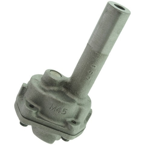 Melling Engine Oil Pump P/N:M-45 Fits: Chevrolet 1500, Chevrolet 3b, Chevrolet 3c, Chevrolet 3d, Chevrolet 3e, Chevrolet 3f, Chevrolet 3g, Chevrolet Bel Air, Chevrolet Biscayne, Chevrolet Brookwood - Image 2