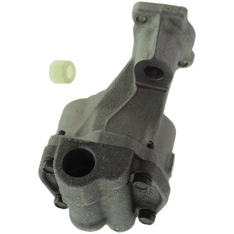 Melling Engine Oil Pump P/N:M-55I Fits: Chevrolet Blazer, Chevrolet C10, Chevrolet C10 Suburban, Chevrolet C1500, Chevrolet C1500 Suburban, Chevrolet C20, Chevrolet C20 Suburban, Chevrolet C2500, Chevrolet C2500 Suburban - Image 2