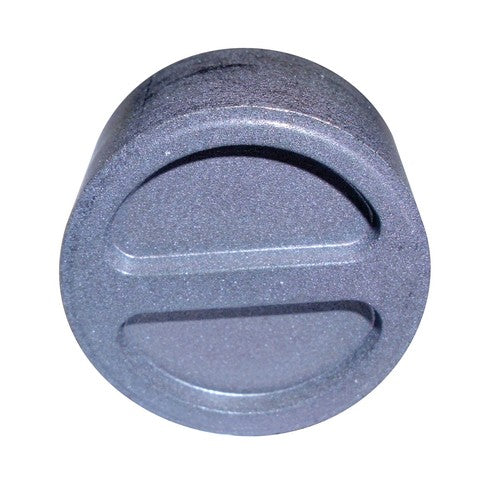 Melling Engine Oil Pump Bearing P/N:M-62055 Fits: Buick Century, Buick Skylark, Buick Somerset, Buick Somerset Regal, Chevrolet Astro, Chevrolet Camaro, Chevrolet Celebrity, Chevrolet Citation, Chevrolet Citation Ii, Chevrolet Llv - Image 2