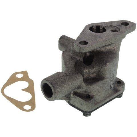 Melling Engine Oil Pump P/N:M-62B Fits: Chevrolet Monza 79-78, Oldsmobile Starfire 79-78, Pontiac Astre 1977, Pontiac Phoenix 78-77, Pontiac Sunbird 79-77, Pontiac Ventura 1977 - Image 1