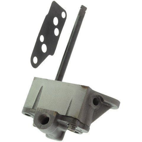 Melling Engine Oil Pump P/N:M-64 Fits: American Motors Ambassador, American Motors Classic, American Motors Marlin, American Motors Rebel, Jeep Gladiator, Jeep J-100, Jeep J-200, Jeep J-210 - Image 2