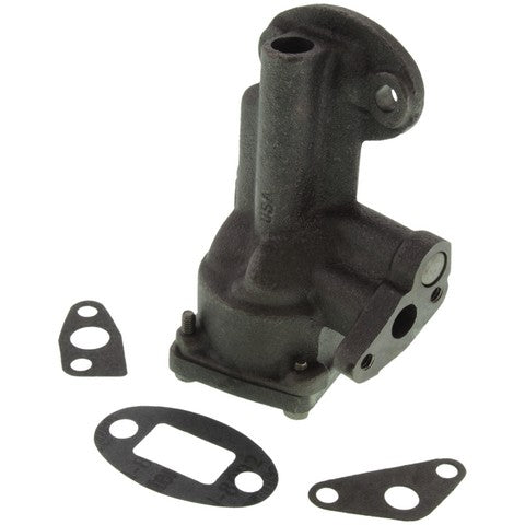 Melling Engine Oil Pump P/N:M-67C - Image 2