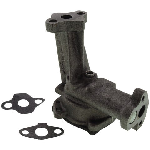 Melling Engine Oil Pump P/N:M-68A Fits: Ford 300, Ford B-100, Ford B-200 Panel, Ford Bronco, Ford Country Sedan, Ford Country Squire, Ford Custom, Ford Custom 500 - Image 1