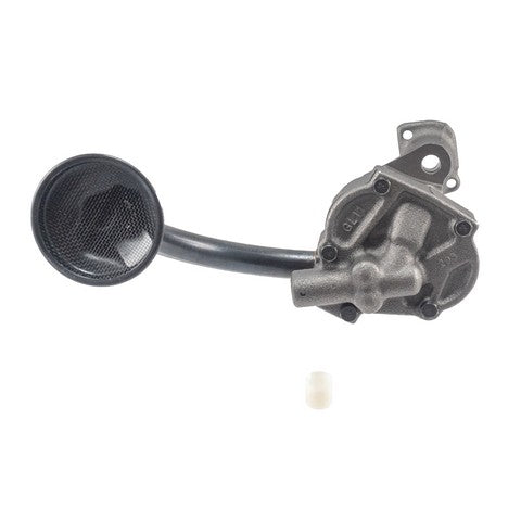 Melling Engine Oil Pump P/N:M-77HV-353SW Fits: Chevrolet Avalanche 2500, Chevrolet B60, Chevrolet B7, Chevrolet C1500, Chevrolet C2500, Chevrolet C2500 Suburban, Chevrolet C3500, Chevrolet C3500hd, Chevrolet C4500 Kodiak, Chevrolet C5500 Kodiak - Image 2