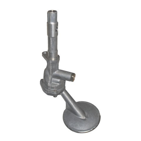 Melling Engine Oil Pump P/N:M-94D Fits: Toyota Carina 1973, Toyota Corolla 74-71 - Image 1