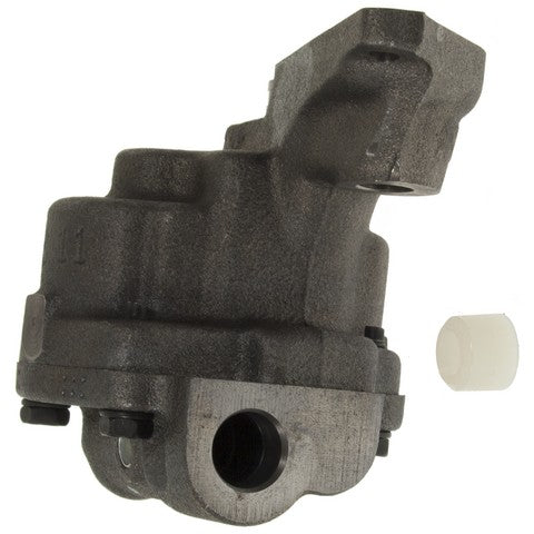 Melling Engine Oil Pump P/N:M-95B Fits: Buick Century, Buick Regal, Buick Skylark, Cadillac Cimarron, Chevrolet Beretta, Chevrolet Camaro, Chevrolet Cavalier, Chevrolet Celebrity, Chevrolet Citation, Chevrolet Citation Ii - Image 2