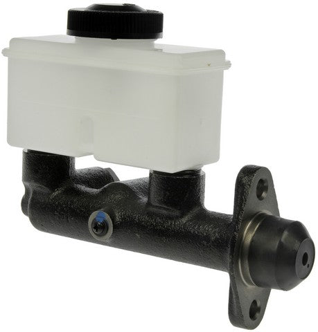 Dorman - First Stop Brake Master Cylinder P/N:M100760 Fits: Ford Courier 76-72 - Image 4
