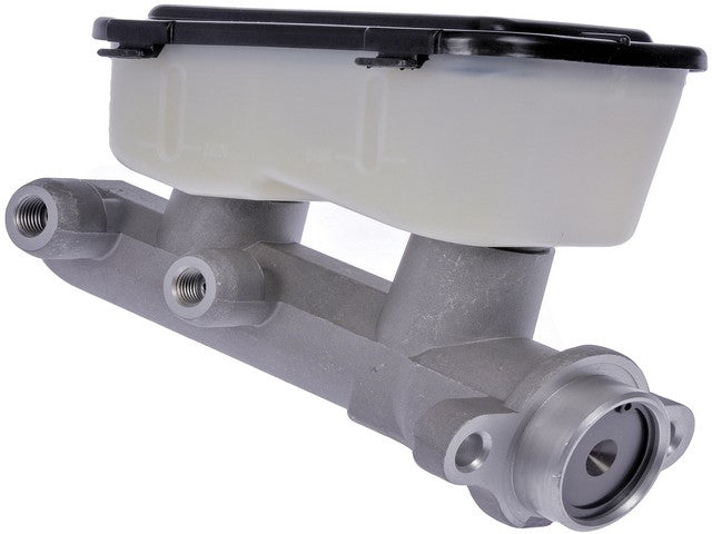 Dorman - First Stop Brake Master Cylinder P/N:M104458 Fits: Buick Electra, Buick Estate Wagon, Buick Lesabre, Buick Regal, Cadillac Brougham, Cadillac Deville, Cadillac Fleetwood, Chevrolet Camaro - Image 4
