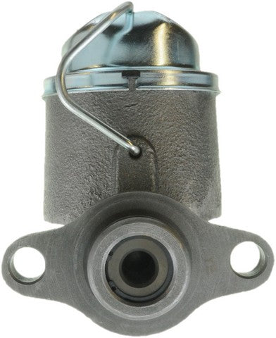 Dorman - First Stop Brake Master Cylinder P/N:M105876 Fits: American Motors Concord 83-82, American Motors Eagle 88-82, American Motors Spirit 83-82, Jeep Cherokee 89-84, Jeep Comanche 89-86, Jeep Wagoneer 89-84, Jeep Wrangler 89-87 - Image 4