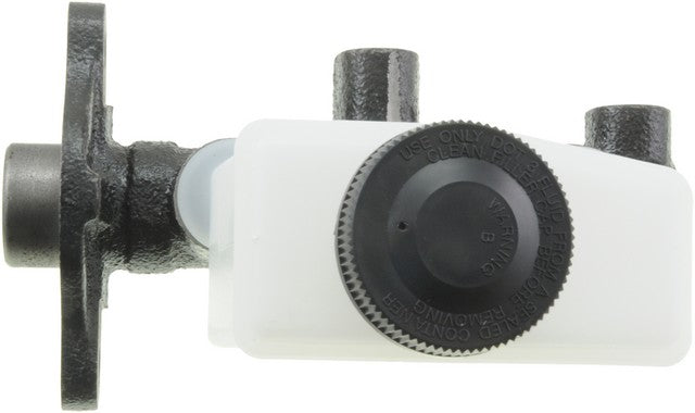 Dorman - First Stop Brake Master Cylinder P/N:M114672 Fits: Mazda B2600 93-87 - Image 4