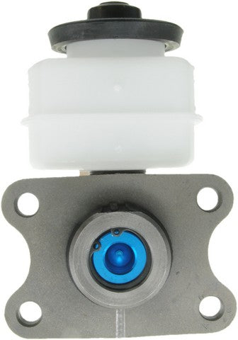 Dorman - First Stop Brake Master Cylinder P/N:M118403 Fits: Toyota Pickup 92-89 - Image 4