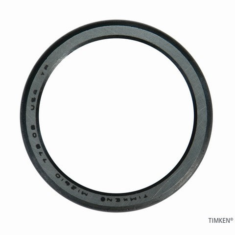 Timken Wheel Bearing Race P/N:M12610 Fits: Chevrolet Astro 02-85, Chevrolet Camaro 81-79, Chevrolet Camaro 92-88, GMC Safari 02-85 - Image 4