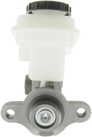 Dorman - First Stop Brake Master Cylinder P/N:M128150 Fits: Cadillac Allante 1993, Cadillac Deville 1994, Cadillac Eldorado 94-93, Cadillac Seville 94-93 - Image 4