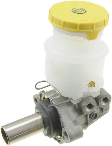Dorman - First Stop Brake Master Cylinder P/N:M128206 Fits: Isuzu Trooper 94-92 - Image 4