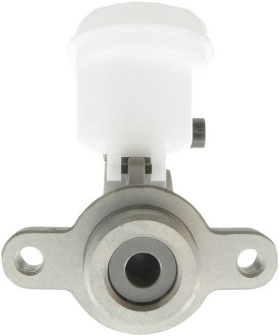 Dorman - First Stop Brake Master Cylinder P/N:M134440 Fits: Chrysler 300m 04-99, Chrysler Concorde 04-98, Chrysler Lhs 01-99, Dodge Intrepid 04-98 - Image 4