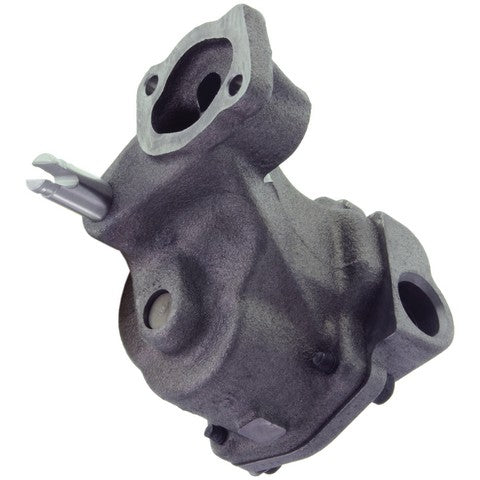 Melling Engine Oil Pump P/N:M155HV Fits: Buick Commercial Chassis, Buick Roadmaster, Cadillac Brougham, Cadillac Commercial Chassis, Cadillac Escalade, Cadillac Fleetwood, Chevrolet Astro, Chevrolet Bel Air, Chevrolet Blazer - Image 1