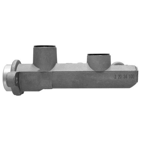 Quality-Built Brake Master Cylinder P/N:M1873 Fits: Chevrolet Blazer, Chevrolet C10, Chevrolet C10 Suburban, Chevrolet C20, Chevrolet C20 Suburban, Chevrolet K10, Chevrolet K10 Suburban, Chevrolet K20, Chevrolet K20 Suburban, Chevrolet K5 Blazer - Image 2