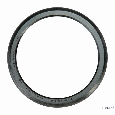 Timken Manual Transmission Output Shaft Race P/N:M201011 Fits: Dodge B100 Van, Dodge B200 Van, Dodge B300 Van, Dodge D100, Dodge D100 Pickup, Dodge D150, Dodge D200, Dodge D200 Pickup, Dodge D300 Pickup, Dodge W100 - Image 4