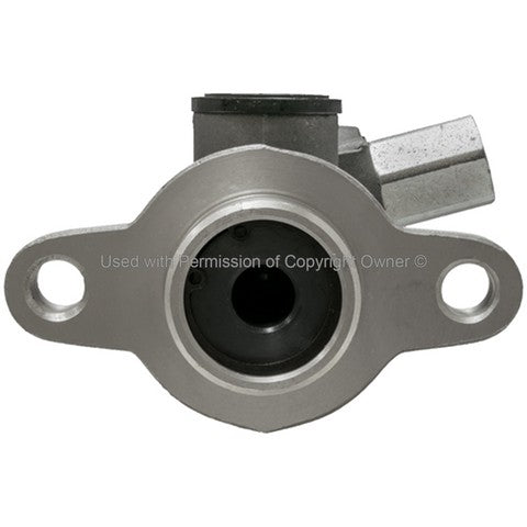 Quality-Built Brake Master Cylinder P/N:M2197 Fits: Ford E-250 Econoline, Ford E-250 Econoline Club Wagon, Ford E-350 Econoline, Ford E-350 Econoline Club Wagon, Ford Econoline Super Duty, Ford F-250, Ford F-350, Ford F-super Duty - Image 5
