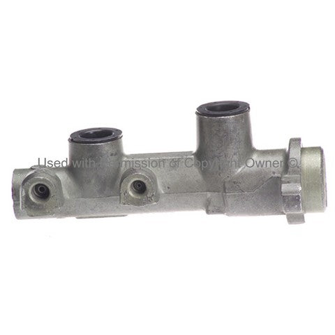 Quality-Built Brake Master Cylinder P/N:M2219 Fits: Chevrolet Blazer, Chevrolet C1500, Chevrolet C1500 Suburban, Chevrolet C2500, Chevrolet C2500 Suburban, Chevrolet K1500, Chevrolet K1500 Suburban, Chevrolet K2500, Chevrolet K2500 Suburban - Image 2