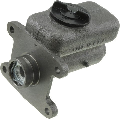 Dorman - First Stop Brake Master Cylinder P/N:M22975 Fits: Ford F-100 60-57, Ford P-100 66-60 - Image 4