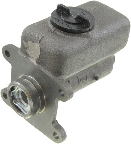 Dorman - First Stop Brake Master Cylinder P/N:M22976 Fits: Dodge D300 Series 66-60, Dodge P300 Series 1959, Dodge P300 Van 1966, Dodge P300 Van 64-60, Dodge W200 Series 1960, Dodge W300 Series 66-60, Ford F-350 62-57 - Image 4