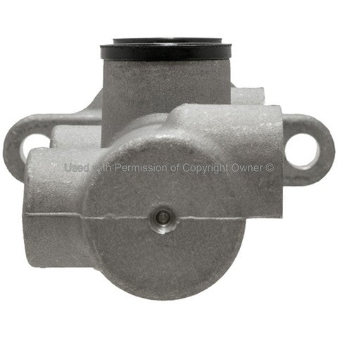 Quality-Built Brake Master Cylinder P/N:M2532 Fits: Ford Explorer 94-91, Ford Ranger 95-90, Mazda B2300 1994, Mazda B3000 1994, Mazda B4000 1994, Mazda Navajo 94-91 - Image 5