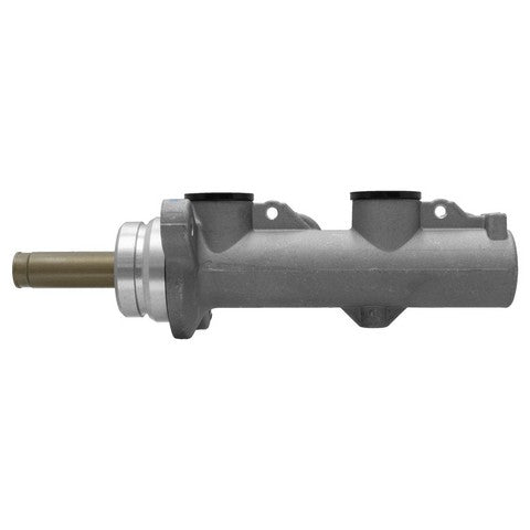 Quality-Built Brake Master Cylinder P/N:M3039 Fits: Chrysler Grand Voyager, Chrysler TOWN & COUNTRY, Chrysler Voyager, Dodge Caravan, Dodge Grand Caravan, Plymouth Grand Voyager, Plymouth Neon, Plymouth Voyager - Image 2