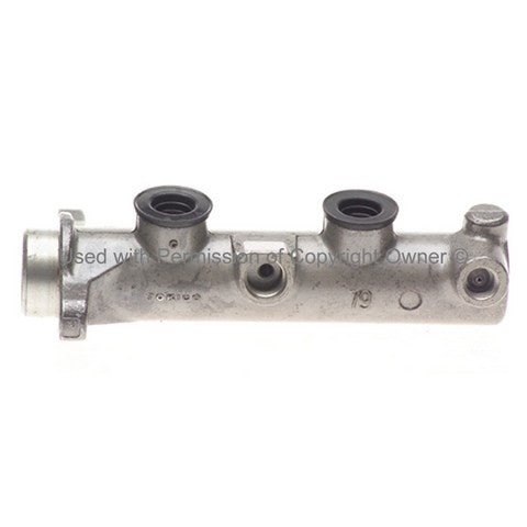 Quality-Built Brake Master Cylinder P/N:M3045 Fits: Ford Expedition 99-97, Ford F-250 99-97, Lincoln Navigator 99-98 - Image 2
