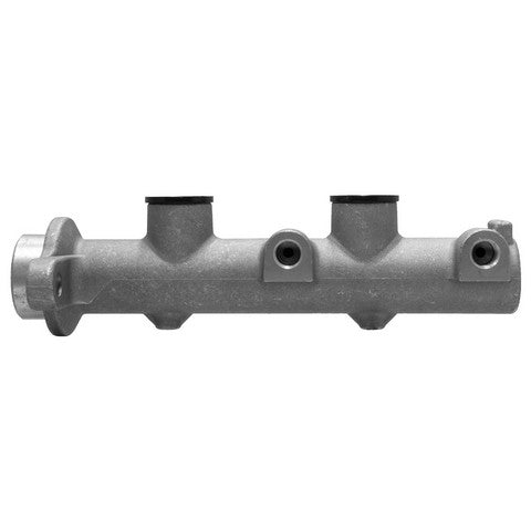 Quality-Built Brake Master Cylinder P/N:M3059 Fits: Ford Contour 1995, Lincoln Continental 02-95 - Image 2