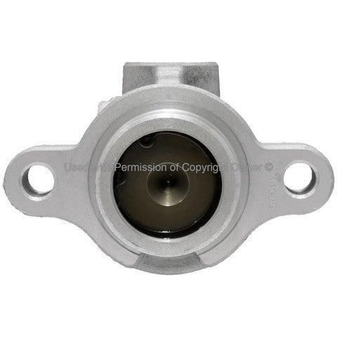 Quality-Built Brake Master Cylinder P/N:M3089 Fits: Cadillac Escalade, Cadillac Escalade Ext, Chevrolet Avalanche 1500, Chevrolet Silverado 1500, Chevrolet Silverado 1500 Hd, Chevrolet Suburban 1500, Chevrolet Tahoe, GMC Sierra 1500, GMC Sierra 1500 Hd - Image 5