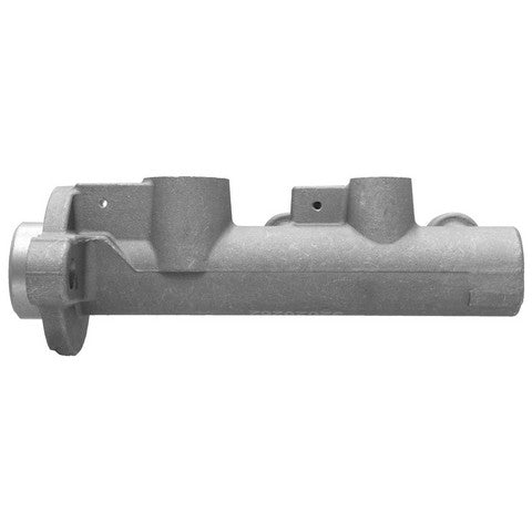 Quality-Built Brake Master Cylinder P/N:M3092 Fits: Chevrolet Classic 05-04, Chevrolet Malibu 03-00, Oldsmobile Alero 04-00, Pontiac Grand Am 05-00 - Image 5