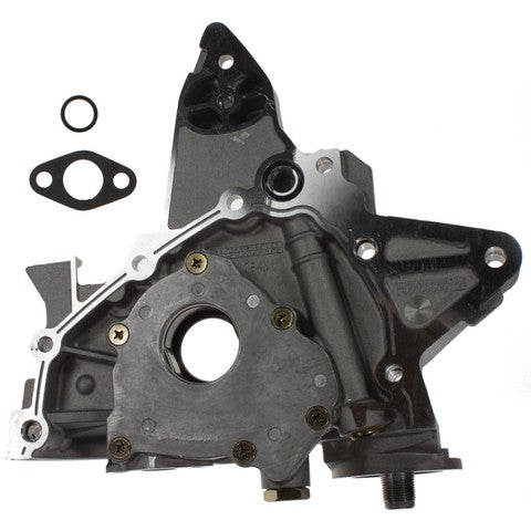 Melling Engine Oil Pump P/N:M347 Fits: Mitsubishi Lancer 06-02, Mitsubishi Mirage 02-97 - Image 2