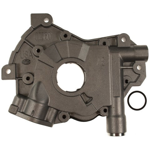 Melling Engine Oil Pump P/N:M360 Fits: Ford Gt 06-05, Ford Mustang 12-07 - Image 1