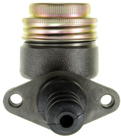 Dorman - First Stop Brake Master Cylinder P/N:M36208 Fits: Ford Fairlane 1966, Ford Falcon 1966, Mercury Comet 1966, Mercury Cyclone 1966 - Image 4