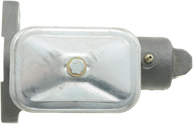 Dorman - First Stop Brake Master Cylinder P/N:M36229 Fits: Chevrolet C50 82-80, Chevrolet C60 82-80, Chevrolet C70 82-80, Chevrolet P60 1983, GMC C5000 82-80, GMC C6000 82-80, GMC C7000 82-80 - Image 4