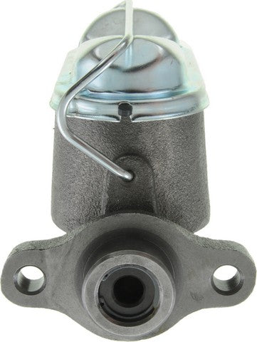 Dorman - First Stop Brake Master Cylinder P/N:M36445 Fits: Ford Granada 80-75, Ford Maverick 77-75, Ford Mustang Ii 78-75, Ford Pinto 80-74, Mercury Bobcat 80-75, Mercury Comet 77-75, Mercury Cougar 1973, Mercury Monarch 80-75 - Image 4