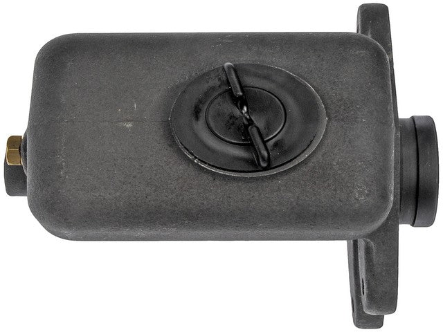 Dorman - First Stop Brake Master Cylinder P/N:M36474 Fits: Ford F-700 79-73, Ford F-7000 79-73 - Image 4