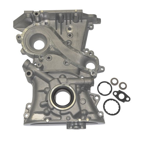 Melling Engine Oil Pump P/N:M374 Fits: Nissan Sentra 06-00 - Image 1