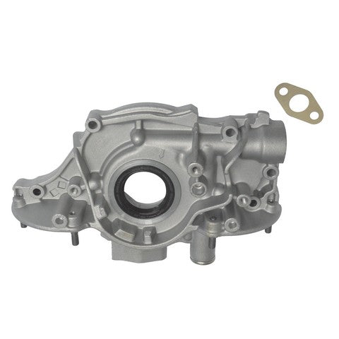 Melling Engine Oil Pump P/N:M375 Fits: Honda Civic 05-01 - Image 1