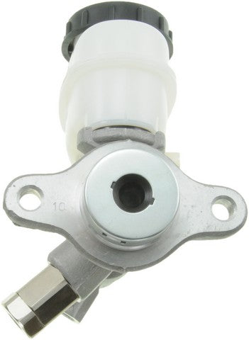 Dorman - First Stop Brake Master Cylinder P/N:M390006 Fits: Nissan Sentra 94-91, Nissan Tsuru 16-94 - Image 4