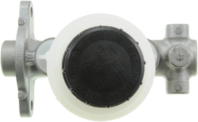 Dorman - First Stop Brake Master Cylinder P/N:M390022 Fits: Ford Probe 92-90 - Image 4
